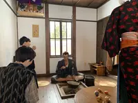 博物館網走監獄の写真・動画_image_502137