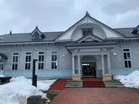 博物館網走監獄の写真・動画_image_502139