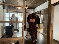 博物館網走監獄の写真・動画_image_502140