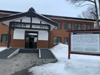 博物館網走監獄の写真・動画_image_502144