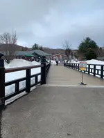 博物館網走監獄の写真・動画_image_502146
