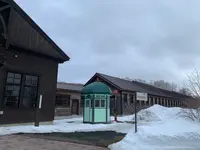 博物館網走監獄の写真・動画_image_502153