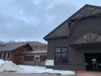 博物館網走監獄の写真・動画_image_502154