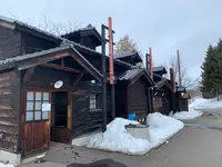 博物館網走監獄の写真・動画_image_502161