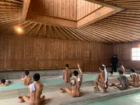 博物館網走監獄の写真・動画_image_502162