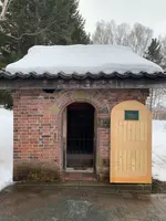 博物館網走監獄の写真・動画_image_502166