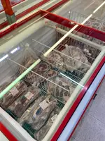 White Marketの写真・動画_image_502227