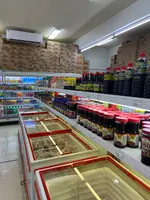 White Marketの写真・動画_image_502228