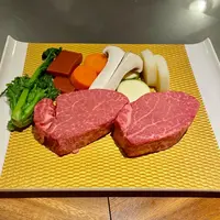せんなり亭 心華房の写真・動画_image_502255