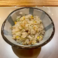 せんなり亭 心華房の写真・動画_image_502256