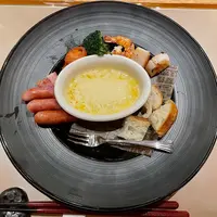 せんなり亭 心華房の写真・動画_image_502258