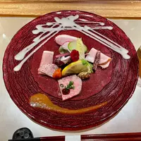 せんなり亭 心華房の写真・動画_image_502259