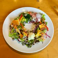 51CAFEの写真・動画_image_502261