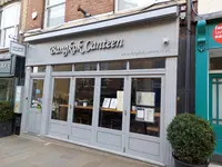 Folk of Gloucesterの写真・動画_image_502360