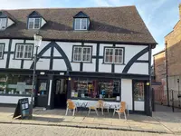 Folk of Gloucesterの写真・動画_image_502361