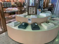 いまばりタオルブティックの写真・動画_image_502388