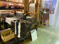 いまばりタオルブティックの写真・動画_image_502390