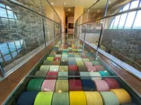 タオル美術館ICHIHIROの写真・動画_image_502395