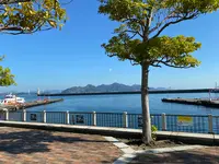 みなと交流センターレンタサイクルターミナルの写真・動画_image_502413