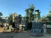 泰山寺の写真・動画_image_502471