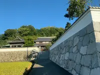 泰山寺の写真・動画_image_502473