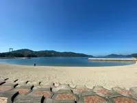 マリンオアシスはかたの写真・動画_image_502485
