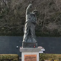 道の駅 第九の里の写真・動画_image_502536