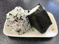 道の駅三野の写真・動画_image_502567