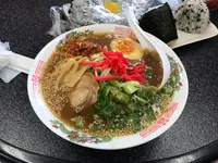 道の駅三野の写真・動画_image_502568