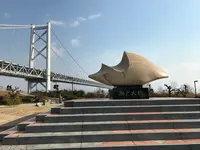 与島PAの写真・動画_image_502571