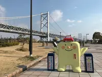 与島PAの写真・動画_image_502572