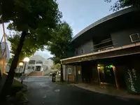 霧の森の写真・動画_image_502576