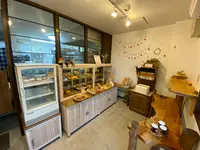 RoseePainの写真・動画_image_502586