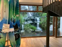 モンベル アウトドアオアシス石鎚店の写真・動画_image_502606