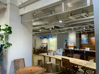 モンベル アウトドアオアシス石鎚店の写真・動画_image_502607
