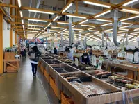 周ちゃん広場（産直市場）の写真・動画_image_502611