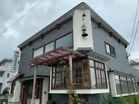 マルブン 小松本店の写真・動画_image_502616