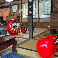 tete&tete（古民家cafe）の写真・動画_image_502717