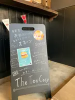 ティーコージーの写真・動画_image_502744