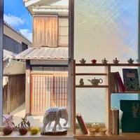 ティーコージーの写真・動画_image_502747