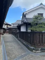 御手洗の町並みの写真・動画_image_502755