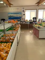 であいの館の写真・動画_image_502759