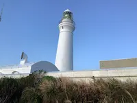 犬吠埼灯台の写真・動画_image_502819