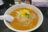 らーめんランド 開南店の写真・動画_image_502876