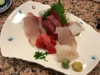 割烹中むらの写真・動画_image_502880