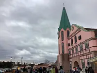 東京ドイツ村の写真・動画_image_502889