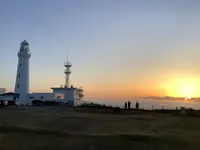 犬吠埼灯台の写真・動画_image_502899