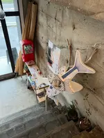 イワシビルの写真・動画_image_502938