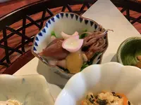 ゆうがたの写真・動画_image_502950