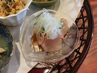 ゆうがたの写真・動画_image_502955